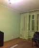 Сдам 2-комнатную квартиру в Москве, м. Беломорская, Валдайский пр., 58 м²