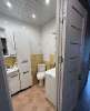 Сдам 1-комнатную квартиру, Зеленоград к519, 38 м²