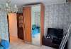 Сдам 2-комнатную квартиру, ул. Академика Комарова 1Б, 36.6 м²