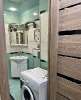 Сдам 1-комнатную квартиру, ул. Вертолётчиков 4к4, 35 м²