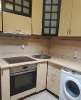 Сдам 1-комнатную квартиру в Москве, м. Отрадное, ул. Бестужевых 17Б, 36 м²
