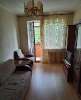 Сдам 2-комнатную квартиру, Затонная ул. 9к1, 46 м²
