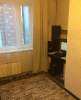 Сдам 1-комнатную квартиру в Москве, м. Пятницкое шоссе, Муравская ул. 42к1, 39 м²