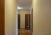 Сдам 3-комнатную квартиру в Москве, м. Аэропорт, ул. Усиевича 8, 80 м²