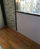 Сдам 1-комнатную квартиру в Москве, м. Спартак, . 71к1, 40 м²