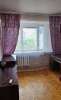 Сдам 2-комнатную квартиру в Москве, м. Южная, Чертановская ул. 8, 62 м²