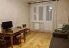 Сдам 2-комнатную квартиру в Москве, м. Юго-Западная, ул. Академика Анохина 9к1, 54 м²