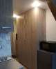 Сдам студию в Москве, м. Тушинская, . 116с3, 23 м²