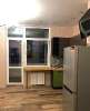 Сдам 2-комнатную квартиру в Москве, м. Римская, ш. Энтузиастов 3к1, 60 м²