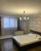 Сдам 1-комнатную квартиру, Зеленоград к1803, 44 м²