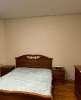 Сдам 2-комнатную квартиру в Москве, м. Бутырская, Огородный пр. 17, 62 м²