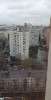 Сдам 1-комнатную квартиру в Москве, м. Университет, ул. Панфёрова 4, 42 м²