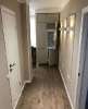 Сдам 1-комнатную квартиру, Солдатская ул. 3, 38 м²