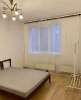 Сдам 2-комнатную квартиру, улица Раменки 18, 56 м²