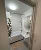 Сдам 2-комнатную квартиру, 1-й Грайвороновский проезд 11к1, 60 м²