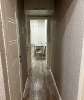 Сдам 1-комнатную квартиру в Москве, м. Нагорная, Нагорная ул. 27к2, 35 м²