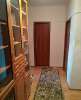 Сдам 2-комнатную квартиру, Карамышевская наб. 12к1, 57.9 м²