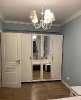 Сдам 3-комнатную квартиру в Москве, м. Крымская, ул. Шверника 15к1, 63 м²