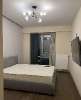 Сдам 3-комнатную квартиру в Москве, м. Савеловская, Бумажный пр. 4, 94 м²