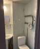 Сдам 1-комнатную квартиру, Большая Косинская ул. 12, 40 м²