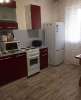Сдам 1-комнатную квартиру в Москве, м. Ховрино, Базовская улица 15к8, 40 м²