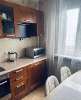 Сдам 1-комнатную квартиру в Москве, м. Алтуфьево, Алтуфьевское ш. 74, 45 м²