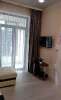 Сдам 1-комнатную квартиру, 2-й Грайвороновский пр. 44к3, 40 м²