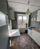 Сдам 2-комнатную квартиру в Москве, м. Динамо, пер. Расковой 17, 45 м²