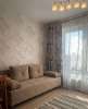 Сдам студию в Москве, м. Владыкино, Сигнальный пр. 16к1, 20 м²
