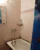 Сдам 1-комнатную квартиру в Москве, м. Кузьминки, Окская ул. 22/2, 33 м²