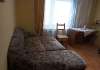 Сдам комнату в 2-к квартире в Москве, м. Автозаводская, ул. Сайкина 4, 15 м²