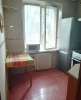Сдам 2-комнатную квартиру, ул. Демьяна Бедного 1к7, 46 м²