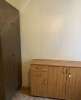 Сдам 2-комнатную квартиру в Москве, м. Домодедовская, Домодедовская ул. 24к4, 40.9 м²