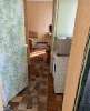 Сдам студию в Москве, м. Крымская, Загородное ш. 6к4, 17 м²