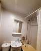 Сдам 1-комнатную квартиру, Юрьевский пер. 22к2, 32 м²