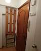 Сдам 2-комнатную квартиру в Москве, м. Водный стадион, . 50, 43 м²