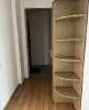 Сдам 3-комнатную квартиру в Москве, м. Окружная, . 52к1, 81.5 м²