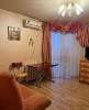 Сдам 2-комнатную квартиру в Москве, м. Севастопольская, ул. Каховка 9Б, 50 м²