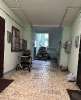 Сдам 2-комнатную квартиру в Москве, м. Речной вокзал, . 96к2, 44 м²