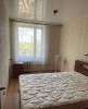 Сдам 2-комнатную квартиру, Зеленоград ул. Крупской 6, 45 м²