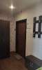 Сдам 1-комнатную квартиру, ул. Лавриненко 5, 38 м²