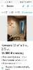 Сдам комнату в 3-к квартире, Нагатинская наб. 58к2, 10 м²