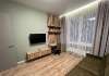 Сдам 2-комнатную квартиру в Москве, м. Спартак, . 71к4, 72 м²
