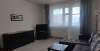 Сдам 1-комнатную квартиру, ул. Руднёвка 22, 38.7 м²