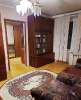Сдам 2-комнатную квартиру, Штурвальная ул. 14, 48 м²
