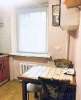 Сдам 2-комнатную квартиру в Москве, м. Шелепиха, ул. Подвойского 16, 44 м²