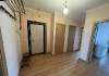 Сдам 2-комнатную квартиру, ул. Мнёвники 23, 71.1 м²