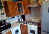 Сдам комнату в 3-к квартире в Москве, м. Выхино, Косинская ул. 24к2, 14 м²