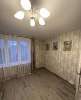 Сдам 1-комнатную квартиру, Зеленоград к710, 36 м²