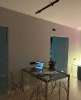 Сдам 3-комнатную квартиру, ул. Маресьева 12к4, 80 м²